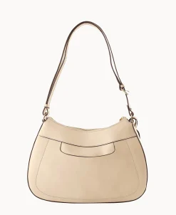 Dooney & Bourke The Alto Collection | Smooth Leather^Alto Raimona