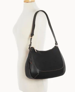 Dooney & Bourke The Alto Collection | Smooth Leather^Alto Raimona