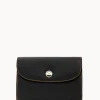 Dooney & Bourke The Alto Collection | Grab and Go^Alto Removable Credit Card Wallet