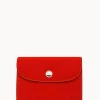 Dooney & Bourke The Alto Collection | Grab and Go^Alto Removable Cit Card Wallet