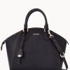 Dooney & Bourke The Alto Collection | Ready For the Getaway^Alto Sabrina