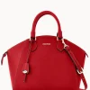 Dooney & Bourke The Alto Collection | Ready For the Getaway^Alto Sabrina