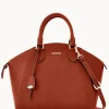 Dooney & Bourke The Alto Collection | Ready For the Getaway^Alto Sabrina