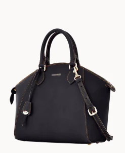 Dooney & Bourke The Alto Collection | Ready For the Getaway^Alto Sabrina