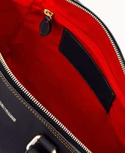 Dooney & Bourke The Alto Collection | Ready For the Getaway^Alto Sabrina