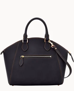 Dooney & Bourke The Alto Collection | Ready For the Getaway^Alto Sabrina