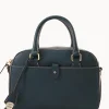 Dooney & Bourke The Alto Collection | Picnic in the Park^Alto Shana