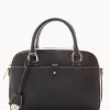 Dooney & Bourke The Alto Collection | Picnic in the Park^Alto Shana