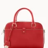Dooney & Bourke The Alto Collection | Picnic in the Park^Alto Shana