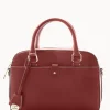 Dooney & Bourke The Alto Collection | Picnic in the Park^Alto Shana