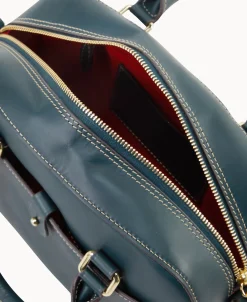 Dooney & Bourke The Alto Collection | Picnic in the Park^Alto Shana