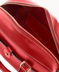 Dooney & Bourke The Alto Collection | Picnic in the Park^Alto Shana