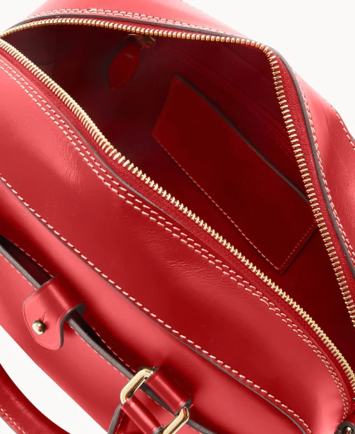Dooney & Bourke The Alto Collection | Picnic in the Park^Alto Shana