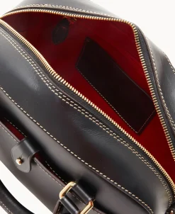 Dooney & Bourke The Alto Collection | Picnic in the Park^Alto Shana
