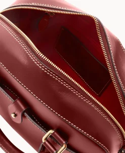 Dooney & Bourke The Alto Collection | Picnic in the Park^Alto Shana