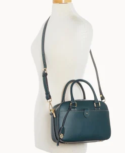 Dooney & Bourke The Alto Collection | Picnic in the Park^Alto Shana