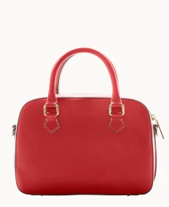 Dooney & Bourke The Alto Collection | Picnic in the Park^Alto Shana