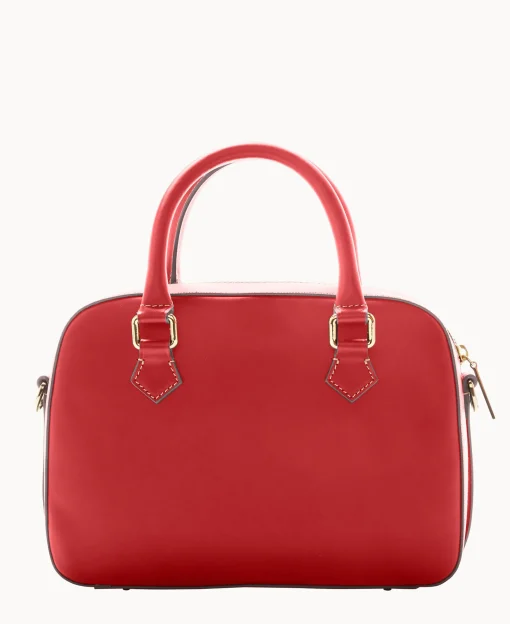 Dooney & Bourke The Alto Collection | Picnic in the Park^Alto Shana