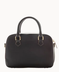 Dooney & Bourke The Alto Collection | Picnic in the Park^Alto Shana
