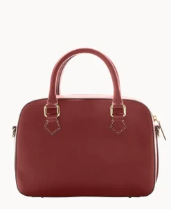 Dooney & Bourke The Alto Collection | Picnic in the Park^Alto Shana