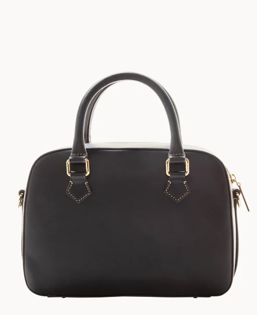 Dooney & Bourke The Alto Collection | Picnic in the Park^Alto Shana