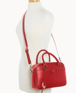 Dooney & Bourke The Alto Collection | Picnic in the Park^Alto Shana
