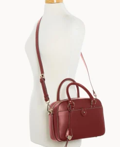 Dooney & Bourke The Alto Collection | Picnic in the Park^Alto Shana