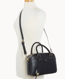 Dooney & Bourke The Alto Collection | Picnic in the Park^Alto Shana