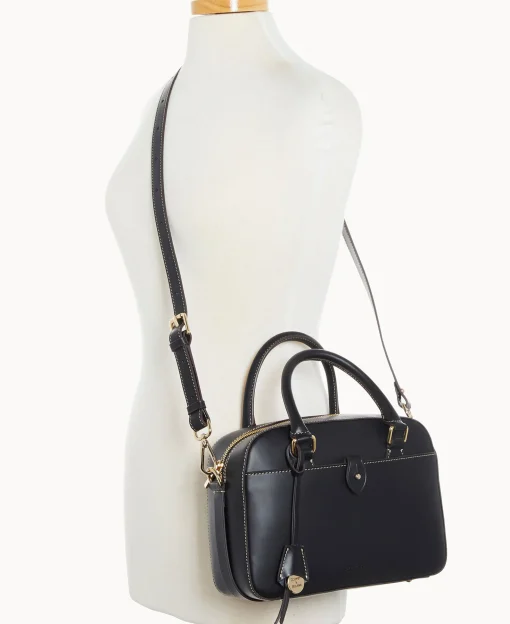 Dooney & Bourke The Alto Collection | Picnic in the Park^Alto Shana