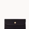 Dooney & Bourke The Alto Collection | Grab and Go^Alto Slim Continental