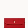 Dooney & Bourke The Alto Collection | Grab and Go^Alto Slim Continental
