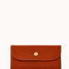 Dooney & Bourke The Alto Collection | Grab and Go^Alto Slim Continental