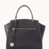 Dooney & Bourke The Alto Collection | Picnic in the Park^Alto Small Callista