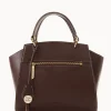 Dooney & Bourke The Alto Collection | Picnic in the Park^Alto Small Callista