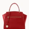 Dooney & Bourke The Alto Collection | Picnic in the Park^Alto Small Callista