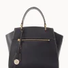 Dooney & Bourke The Alto Collection | Picnic in the Park^Alto Small Callista