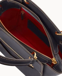 Dooney & Bourke The Alto Collection | Picnic in the Park^Alto Small Callista