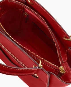 Dooney & Bourke The Alto Collection | Picnic in the Park^Alto Small Callista