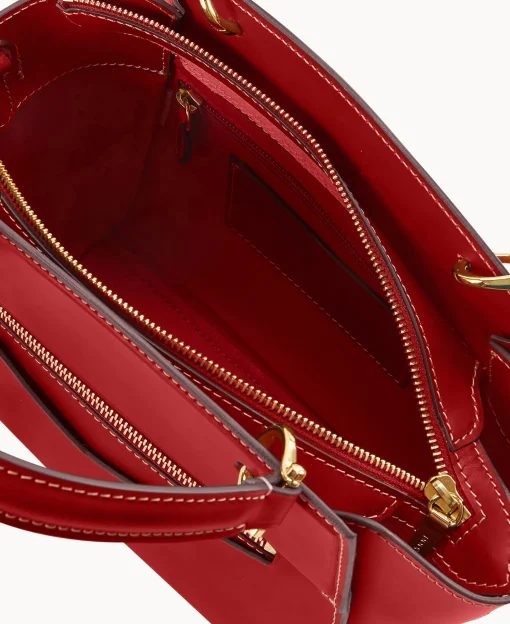 Dooney & Bourke The Alto Collection | Picnic in the Park^Alto Small Callista