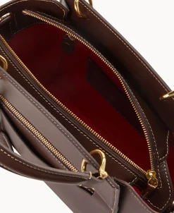 Dooney & Bourke The Alto Collection | Picnic in the Park^Alto Small Callista