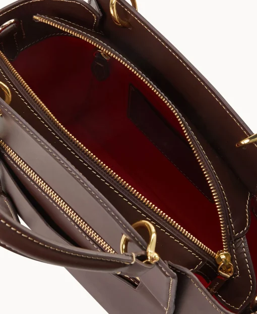 Dooney & Bourke The Alto Collection | Picnic in the Park^Alto Small Callista
