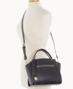 Dooney & Bourke The Alto Collection | Picnic in the Park^Alto Small Callista