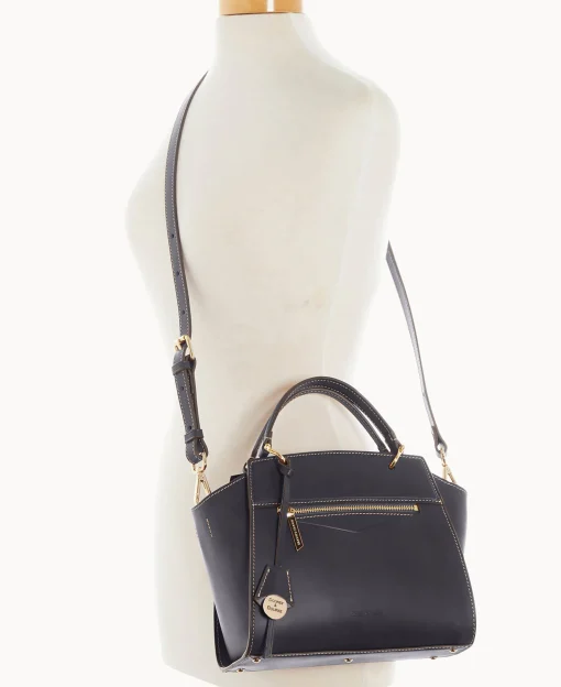 Dooney & Bourke The Alto Collection | Picnic in the Park^Alto Small Callista