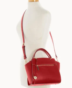 Dooney & Bourke The Alto Collection | Picnic in the Park^Alto Small Callista