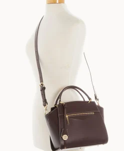 Dooney & Bourke The Alto Collection | Picnic in the Park^Alto Small Callista