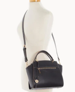 Dooney & Bourke The Alto Collection | Picnic in the Park^Alto Small Callista
