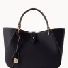 Dooney & Bourke The Alto Collection | Ready For the Getaway^Alto Small Camilla