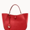Dooney & Bourke The Alto Collection | Ready For the Getaway^Alto Small Camilla