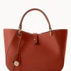 Dooney & Bourke The Alto Collection | Ready For the Getaway^Alto Small Camilla