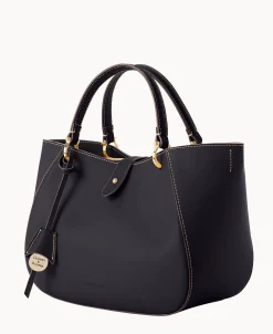 Dooney & Bourke The Alto Collection | Ready For the Getaway^Alto Small Camilla
